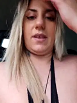 SinfulLovers33 webcam