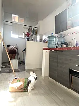 Natural_BIGASS_Nina webcam