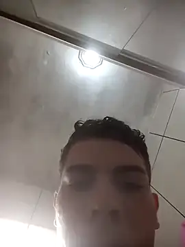 martins2444 (M young) - Troca um papo 😈