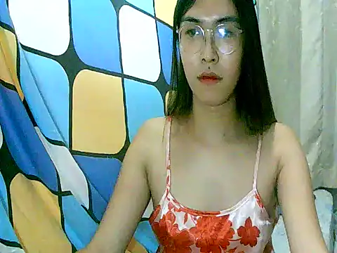 hottest_solel (Ask my age) - Dream Goal