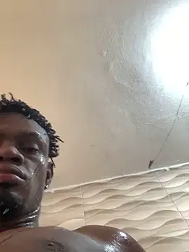 laperson (M young) - Hacer lo k ustedes kieran ❤️❤️❤️