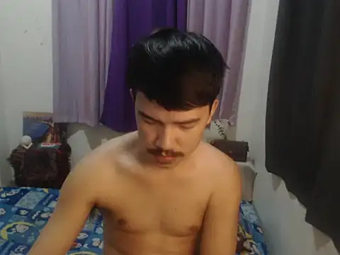 zeus_asian69 webcam