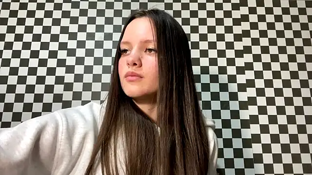 ConchitaMaestas webcam