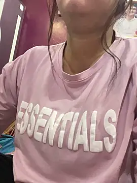 Kajal_kumariii webcam