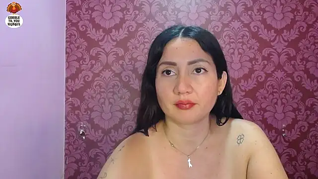 juliana_diaz webcam