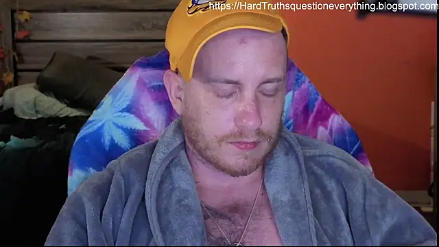 ConversationalistX webcam