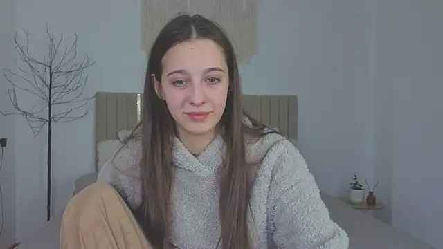 Little_cherryy__ webcam