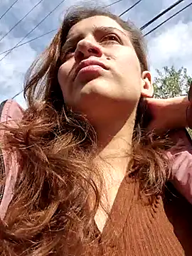 aytanna_torrez webcam