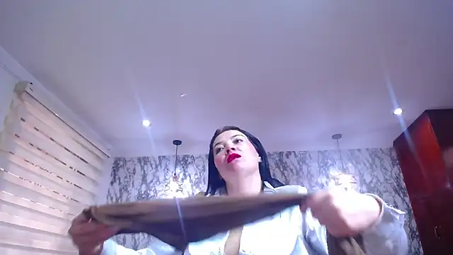 CharlotteSchmidtt webcam