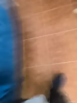 sebas_sexo_goloso webcam