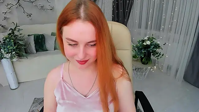 airysilhouette - AirySilhouette's free webcam - UK Sex Cams