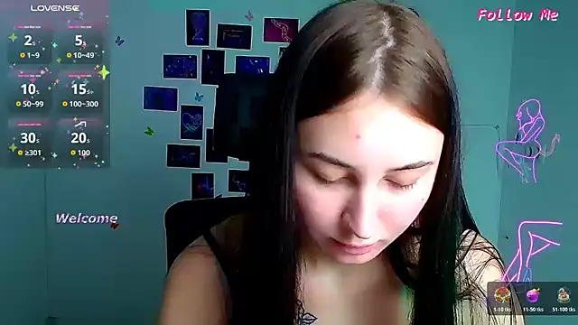 Jennifer_Blum webcam