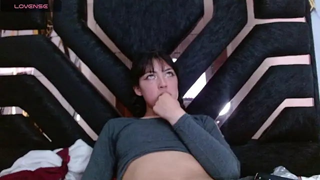 malejahotcs01 webcam