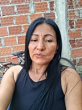 maturexxxnaughty webcam