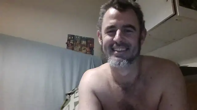 whatYwantMorrre webcam