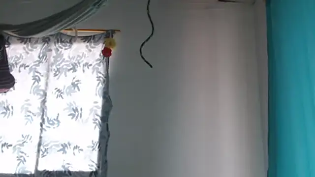 who_is_milyxx webcam