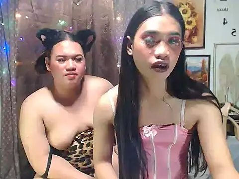 2sexy_youngstunna webcam