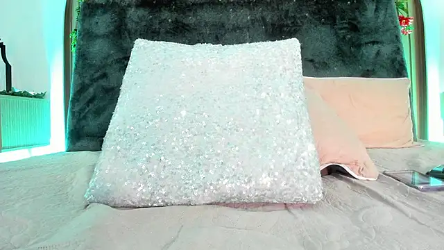 Karlagonzales_ webcam