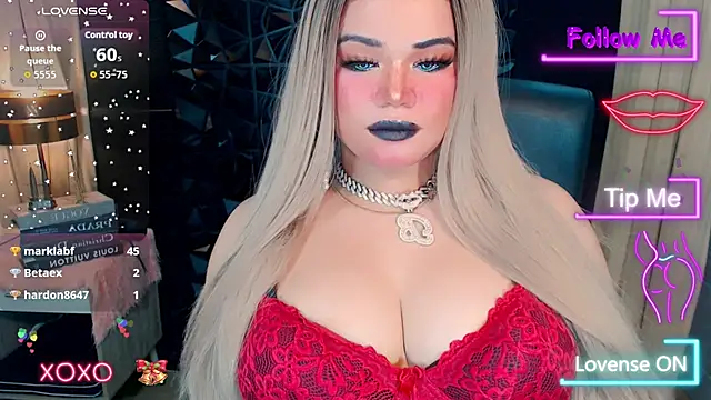 xHugeHarleySelfsuckerx