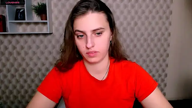 AmandaDimond_ webcam