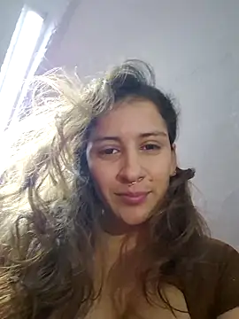 aytanna_torrez webcam