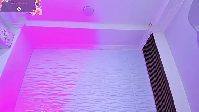 AudreyHayworth webcam