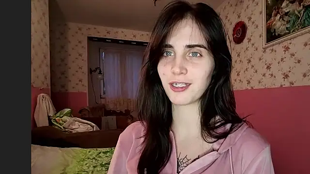 Hervell_Motti webcam