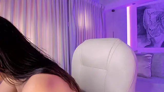 nathalie_rivers webcam