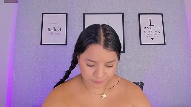 Natasha_harper webcam