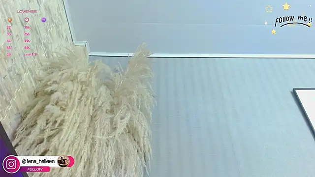 Lena_helleen webcam
