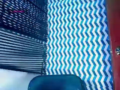 MariannaGotica webcam