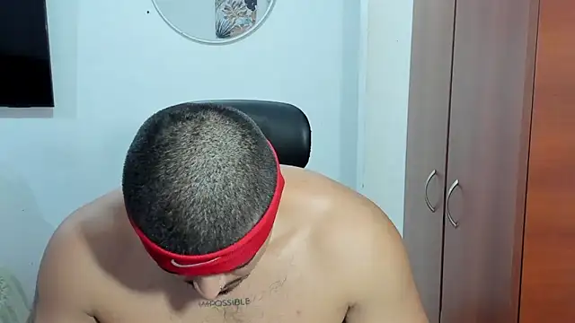 Baltazar_Dupont webcam