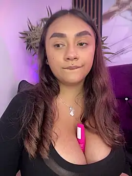 michell_boobs_ webcam