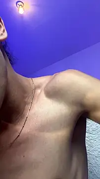 santiago_cutex webcam