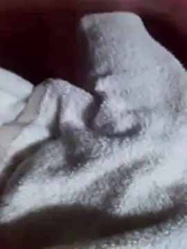 SAManthapathmasri webcam