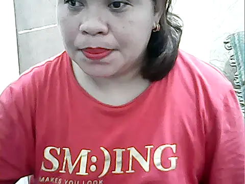 cutechubbybbwhotpinay webcam