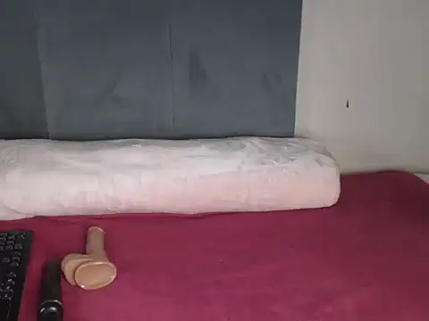 Chocolatebae86 webcam