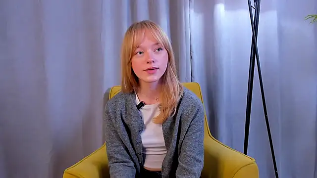 MatthewHoffis webcam