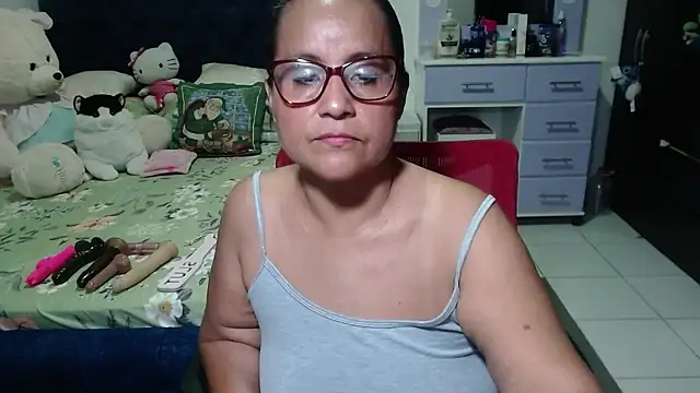 pervert_mommy_ webcam