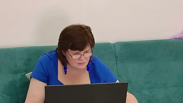 Sandra_Sunrise webcam