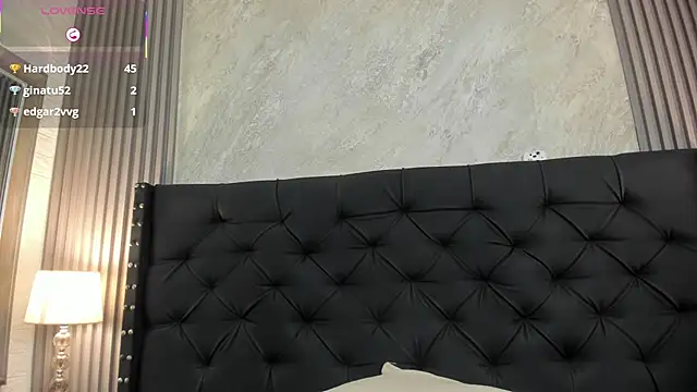 alicy__torres webcam