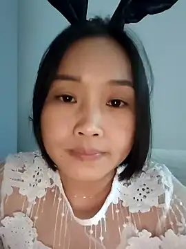 Marry_MMarry69 webcam