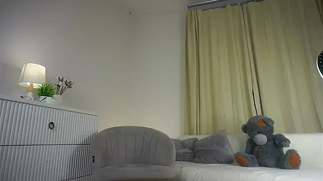 TemekaCritcher webcam