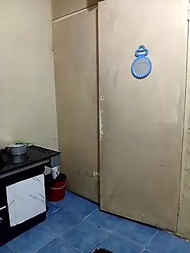 FreakyAngel3X webcam