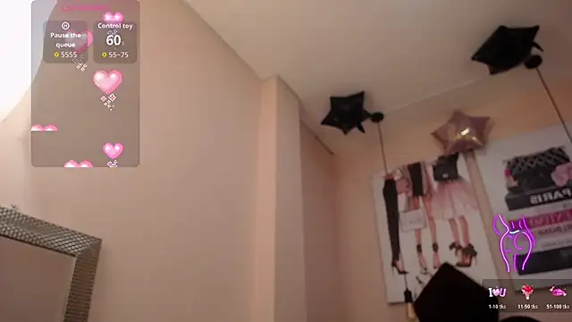 Violetta_Suky webcam