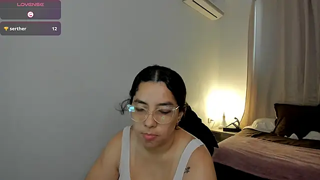 brithany_olson25 webcam