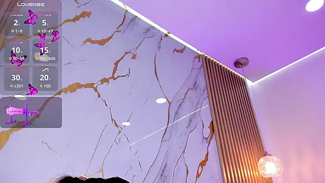 alissaowens_ webcam stripchat model stream image