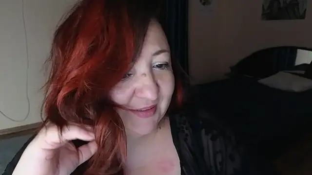 Ophelia_Orbit webcam