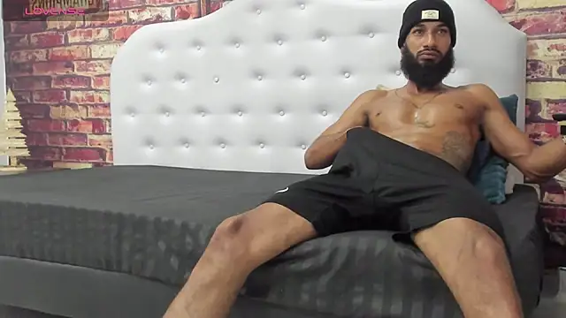 Damian_Shakur webcam