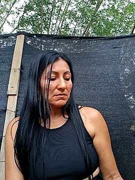 maturexxxnaughty webcam